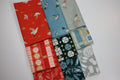 Candlelight Fat Eighth Bundle - Ruby Star Society (9 Prints)