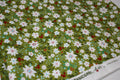 Juniper Berry Fabric Cut - 26” x WOF by BasicGrey for Moda Fabrics
