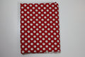 Country Christmas Fabric Cut - 25” x WOF by Bunny Hill Designs for Moda