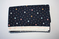 Moda Desert Bloom Fabric Cut