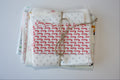 Christmas Low Volume Scrap Bag