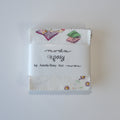 Posy Mini Charm Pack