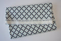 Walkabout Fabric Cut- Ivory