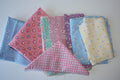 Large Scrap Bag - 1930’s Reproduction Prints
