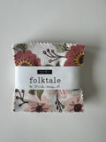 Folktale Mini Charm Pack