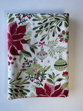 Naughty and Nice Fabric Cut - 28” x WOF by BasicGrey for Moda Fabrics