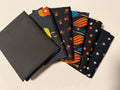 Summer Nights 2.0 Curated Fat Quarter Bundle | Ruby Star Society (6FQ)
