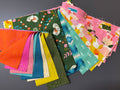 Juicy Scrap Bundle - Ruby Star Society by Melody Miller