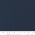 Moda Bella Solid in Navy (9900 20) | Quilting Cotton