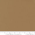 Moda Bella Solid in Paper Bag  (9900 40) | Quilting Cotton