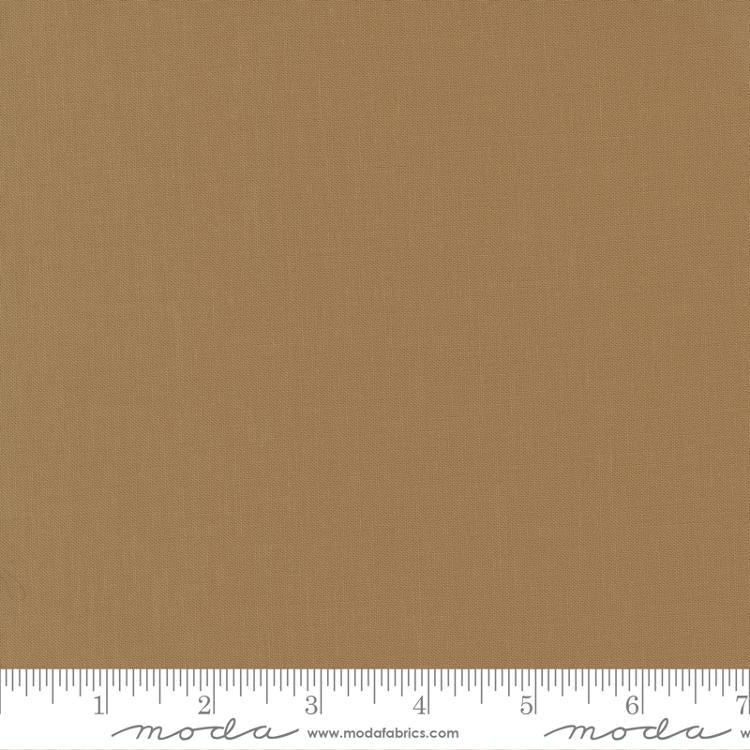 Moda Bella Solid in Paper Bag  (9900 40) | Quilting Cotton