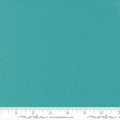 Moda Bella Solid in Caribbean (9900 86) | Quilting Cotton