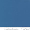 Moda Bella Solid in Sea (9900 138)