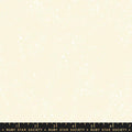 Speckled in Sweet Cream  - Ruby Star Society