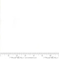 Grunge Basics in White Paper - Moda Fabric by BasicGrey