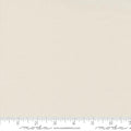 Bella Solid in Pearl (9900 428) | Moda Fabrics
