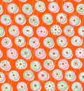 Ruby Star Society Trinketry - Spools in Goldfish