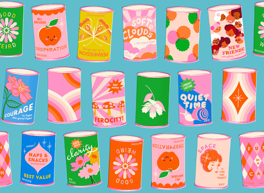 Sparkle Mart Can Can in Turquoise| Ruby Star Society