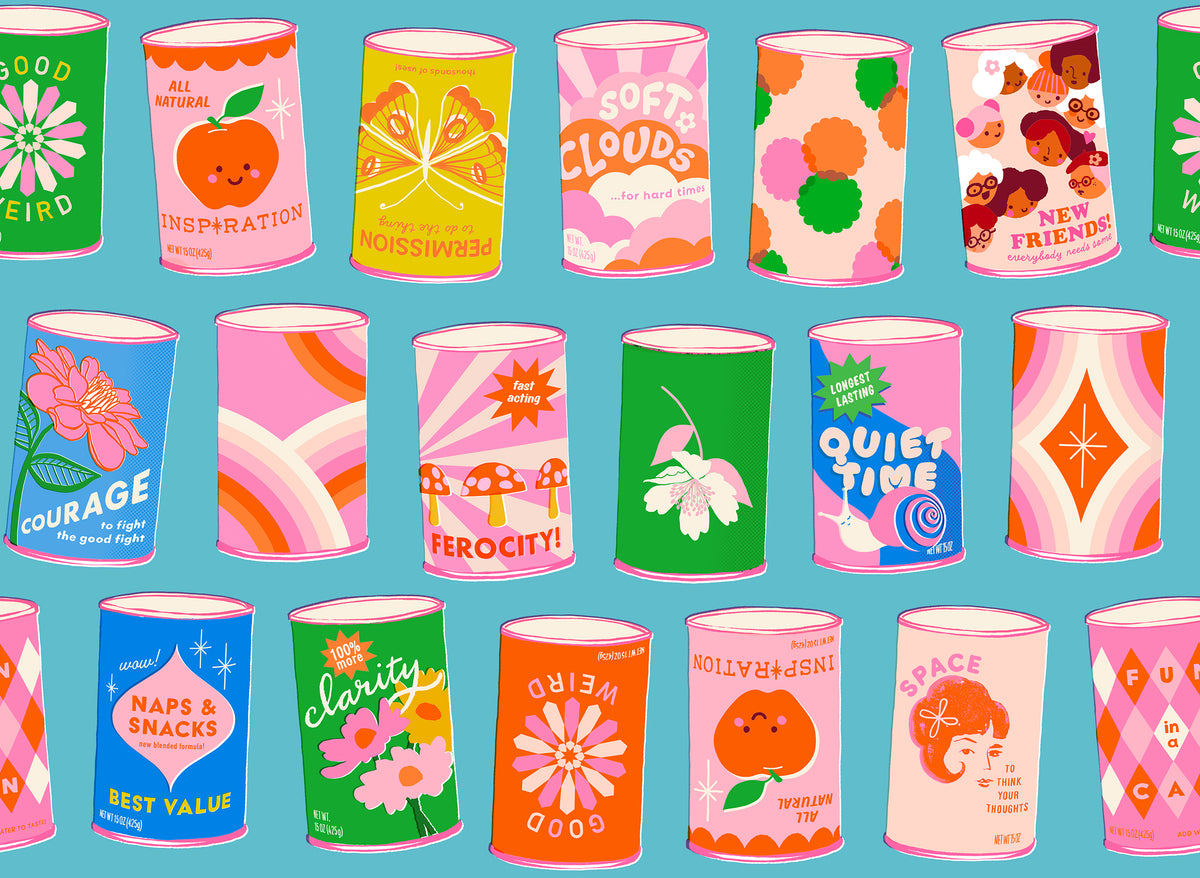 Sparkle Mart Can Can in Turquoise| Ruby Star Society