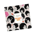 *NEW * PREORDER - Sparkle Mart by Ruby Star Society Layer Cake