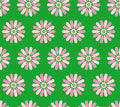 Sparkle Mart Freshly Picked in Deep Verdant| Ruby Star Society