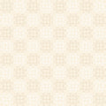 Paper Cuts 2 Paper Star Patchwork in Natural | Ruby Star Society