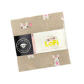 NEW Lofi Charm Pack | Ruby Star Society