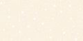 Egg & Friends Sprinkles in Natural - Ruby Star Society