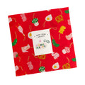 NEW* Merry Happy Layer Cake | Ruby Star Society