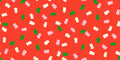 Merry Happy Gummy Bears in Lollipop| Ruby Star Society