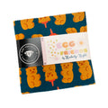 Ruby Star Society Egg & Friends - Charm Packs