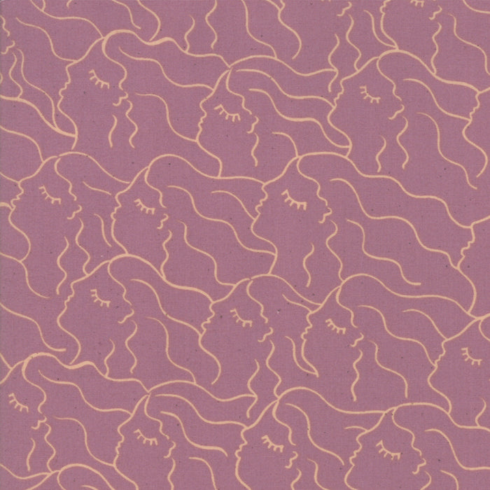Alma Fabric Cut - 2 Yards by Alexia Abegg for Ruby Star Society