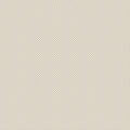 Mystic Fable Mini Dot in Black on Natural |Ruby Star Society