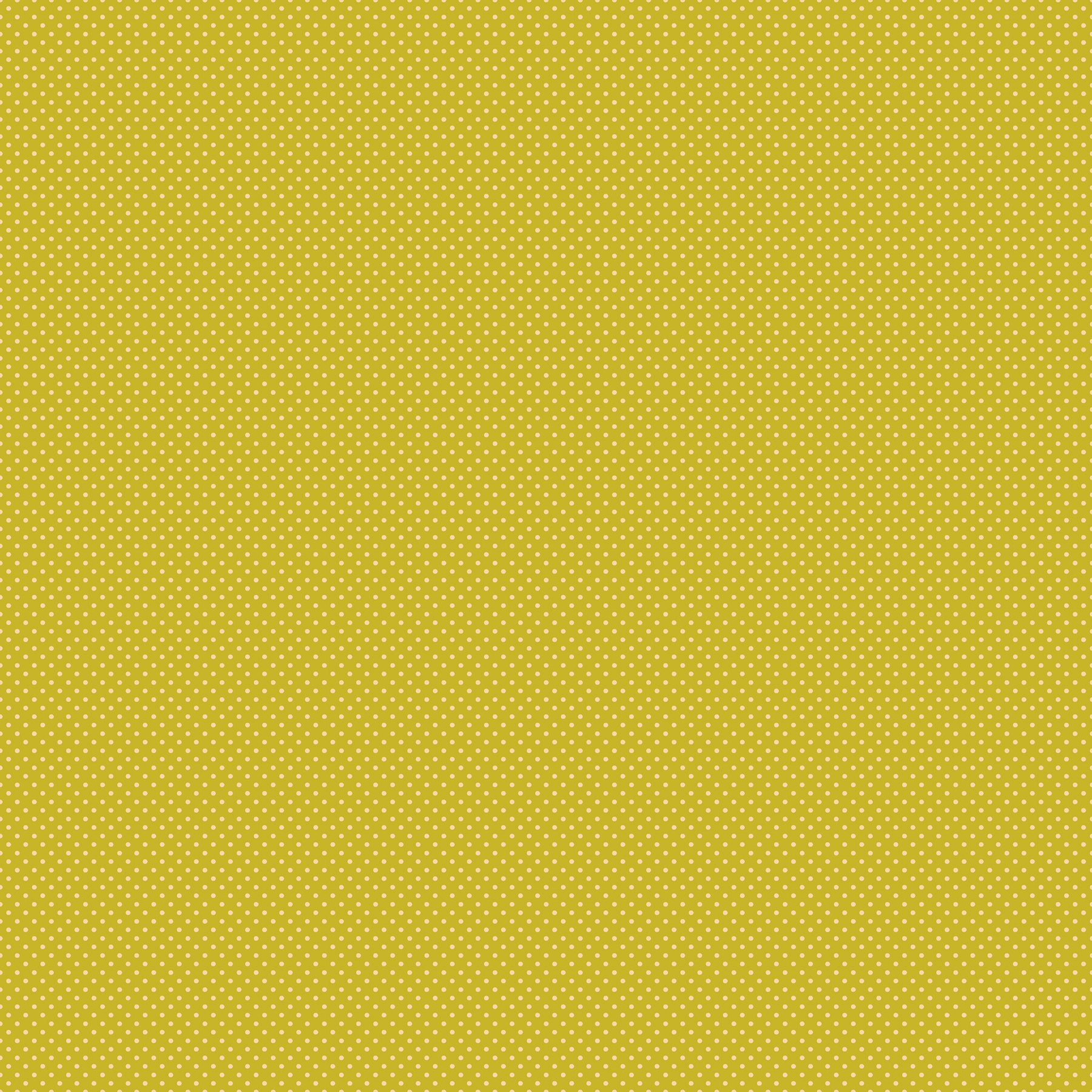 PREORDER  Ruby Star Society Mystic Fable - Mini Dot Dots Ditsy Blender Retro in Pistachio