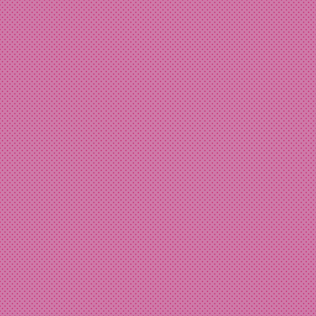 PREORDER Ruby Star Society Mystic Fable - Mini Dot Dots Ditsy Blender Retro in Heliotrope