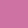 Mystic Fable Mini Dot Dots in Heliotrope | Ruby Star Society