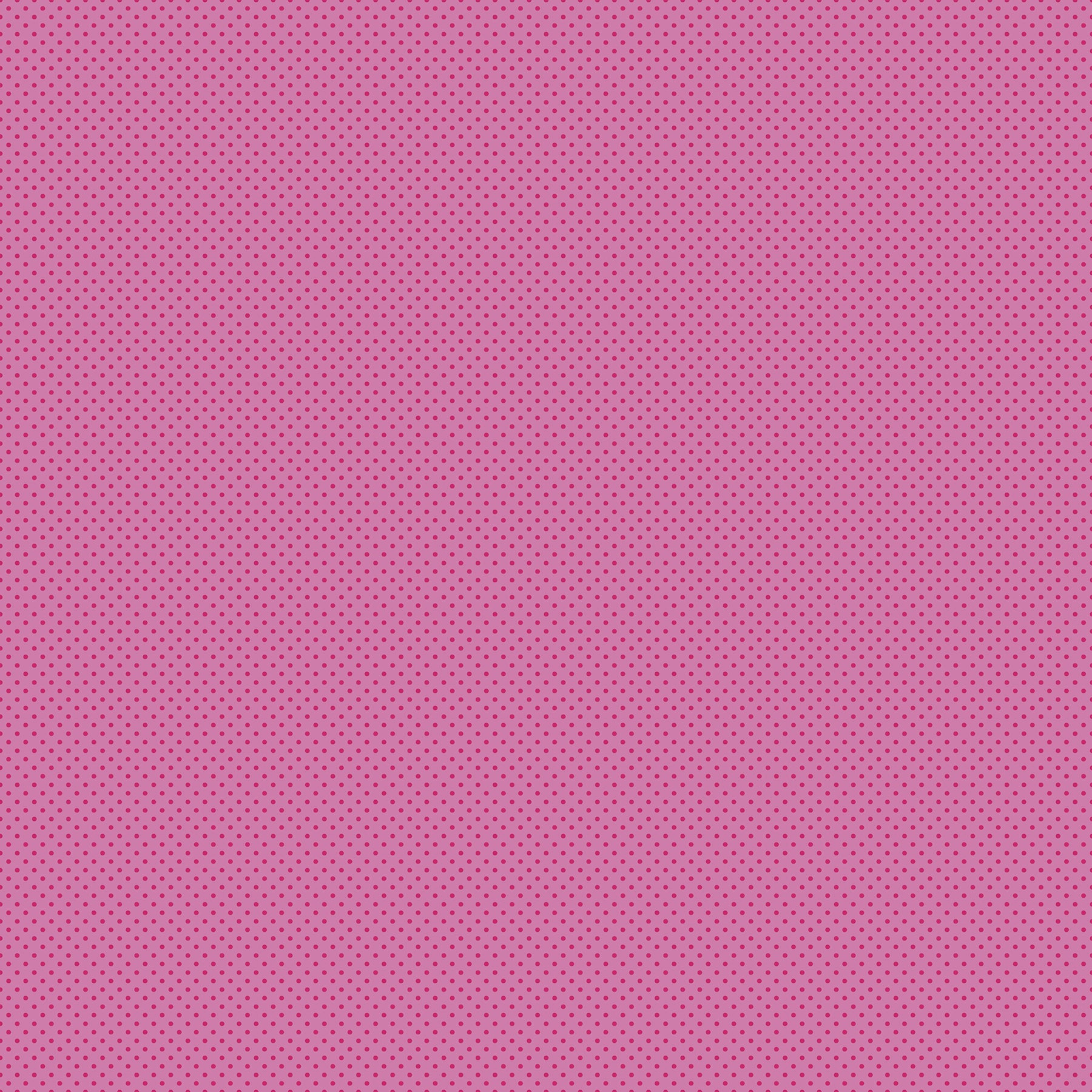 PREORDER Ruby Star Society Mystic Fable - Mini Dot Dots Ditsy Blender Retro in Heliotrope