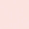 Mystic Fable Mini Dot in Neon Pink | Ruby Star Society