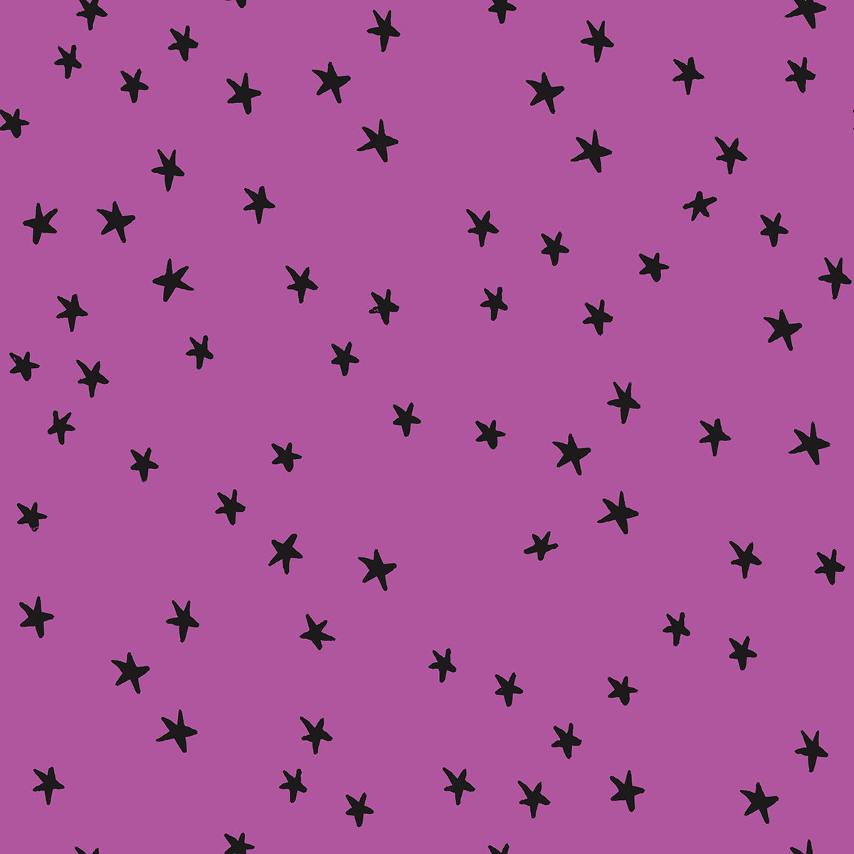 Starry in Witchy- Ruby Star Society Fabric by Alexia Abegg