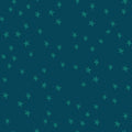 Starry in Galaxy- Ruby Star Society Fabric by Alexia Abegg