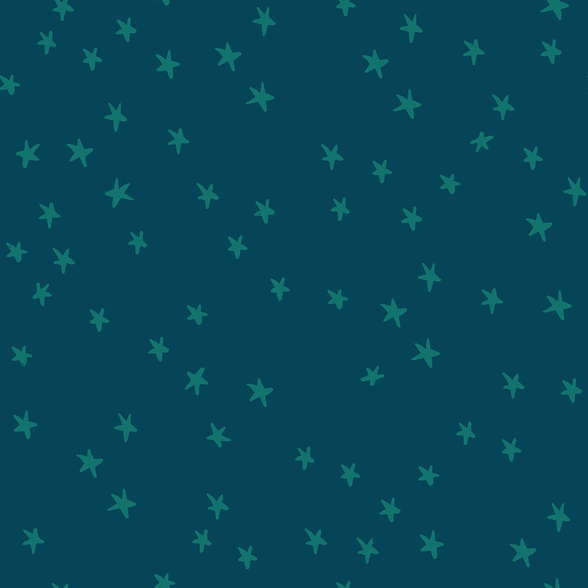Starry in Galaxy- Ruby Star Society Fabric by Alexia Abegg