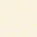 Freaky Familiars Starry in Neon Yellow| Ruby Star Society Collaboration
