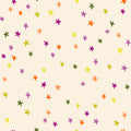 Freaky Familiars Starry in Spooky Natural | Ruby Star Society Collaboration