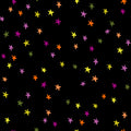 Freaky Familiars Starry in Spooky Black | Ruby Star Society Collaboration
