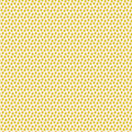 Catnap Ditsy Apples in Pistachio - Ruby Star Society by Alexia Marcelle