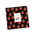 NEW Ruby Star Society Mystic Fable - Layer Cake