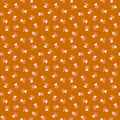 Mystic Fable Sweetflower in Cinnamon | Ruby Star Society