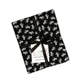 *NEW * PREORDER - 1-800 Calico by Ruby Star Society Ft. Qtr Bundle (27)