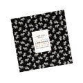 *NEW *PREORDER - 1-800 Calico by Ruby Star Society Layer Cake