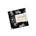 *NEW * PREORDER - 1-800 Calico by Ruby Star Society Mini Charms 2 Pack